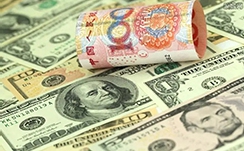 水杯壁很多气泡能喝吗